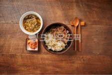 food, 음식, 소불고기덮밥, 덮밥, delivery, 사진,이미지,일러스트,캘리그라피 - 1300crew작가 크라우드픽 - 저작권 걱정 없는 상업용 이미지