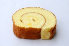 빵, food, 음식, bread, bar, 사진,이미지,일러스트,캘리그라피 - phototo73작가 크라우드픽 - 저작권 걱정 없는 상업용 이미지