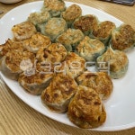 만두, dumpling, 군만두, 그릇, food, 사진,이미지,일러스트,캘리그라피 - 만능재주꾼작가 크라우드픽 - 저작권 걱정 없는 상업용 이미지