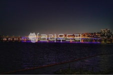 도시, 야경, city, nightview, nightscene, 사진,이미지,일러스트,캘리그라피 - 가비스냅작가 크라우드픽 - 저작권 걱정 없는 상업용 이미지