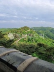 남한산성, outdoors, 언덕, 성곽, 산정상, 사진,이미지,일러스트,캘리그라피 - stoneash작가 크라우드픽 - 저작권 걱정 없는 상업용 이미지