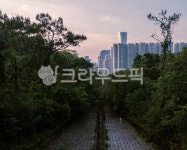 path, 길, city, 보도, 도로, 사진,이미지,일러스트,캘리그라피 - 누구에게나 한컷작가 크라우드픽 - 저작권 걱정 없는 상업용 이미지