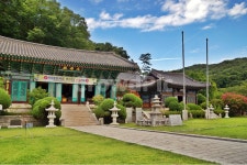 광덕사, 천안시, 태화산, 불교사찰, 마곡사말사, 사진,이미지,일러스트,캘리그라피 - Deep bLUE작가 크라우드픽 - 저작권 걱정 없는 상업용 이미지