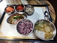 아침밥, 점심밥, 저녁밥, 홈쿡, 집밥, 사진,이미지,일러스트,캘리그라피 - 쿠낭작가 크라우드픽 - 저작권 걱정 없는 상업용 이미지