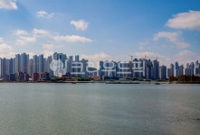 city, 도시, building, 건물, 워터프론트, 사진,이미지,일러스트,캘리그라피 - studio H작가 크라우드픽 - 저작권 걱정 없는 상업용 이미지