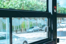 버스, 풍경, 보케, 버스벨, 빛, 사진,이미지,일러스트,캘리그라피 - Nah_huiya작가 크라우드픽 - 저작권 걱정 없는 상업용 이미지