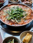 생선, 동태찌개, 한식, 해산물, 매운탕, 사진,이미지,일러스트,캘리그라피 - jameshan3035작가 크라우드픽 - 저작권 걱정 없는 상업용 이미지