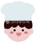 어린이, 어린이요리교실, 요리실습, 요리체험, 베이킹, 사진,이미지,일러스트,캘리그라피 - dashbom작가 크라우드픽 - 저작권 걱정 없는 상업용... 