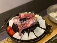 식사, food, 음식, 양고기, 고기, 사진,이미지,일러스트,캘리그라피 - ShXx작가 크라우드픽 - 저작권 걱정 없는 상업용 이미지