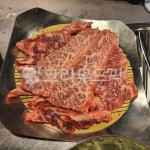 한우, 고기, 한우고기, 생고기, 생고기구이, 사진,이미지,일러스트,캘리그라피 - 루스커스작가 크라우드픽 - 저작권 걱정 없는 상업용 이미지