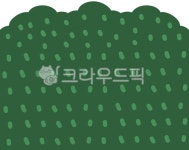 밭, 농장, 농장체험, 밭농사, 농사, 사진,이미지,일러스트,캘리그라피 - newzing작가 크라우드픽 - 저작권 걱정 없는 상업용 이미지