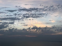 nature, 자연, sky, 하늘, 풍경, 사진,이미지,일러스트,캘리그라피 - Ndsa329작가 크라우드픽 - 저작권 걱정 없는 상업용 이미지