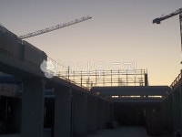 construction, 건설, 비계, 구조물, 감성, 사진,이미지,일러스트,캘리그라피 - Ncmyieve_zxc작가 크라우드픽 - 저작권 걱정 없는 상업용... 