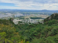 용봉산, 홍성용봉산, 산, 바위, 경치, 사진,이미지,일러스트,캘리그라피 - pswtravel작가 크라우드픽 - 저작권 걱정 없는 상업용 이미지
