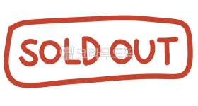 쇼핑, 솔드아웃, soldout, 품절, 솔드아웃표시, 사진,이미지,일러스트,캘리그라피 - newzing작가 크라우드픽 - 저작권 걱정 없는 상업용 이미지