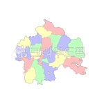 전라도, 전라북도, 전북, 전북특별자치도, 정읍시, 사진,이미지,일러스트,캘리그라피 - 큰가람작가 크라우드픽 - 저작권 걱정 없는 상업용 이미지