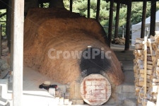 가마, 토기, 도기, 자기, 도자기, 사진,이미지,일러스트,캘리그라피 - 슈렉작가 크라우드픽 - 저작권 걱정 없는 상업용 이미지