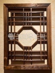 벽창호/고운장식 | 한옥문, 창호지문, 창호지, 한옥, 벽장식, 사진,이미지,일러스트,캘리그라피 - 먹방작가 크라우드픽 - 저작권 걱정 없는 상업용 이미지