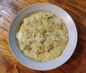 바지락죽, 죽, 조개죽, 환자식, 바지락요리, 사진,이미지,일러스트,캘리그라피 - 쟤클린작가 크라우드픽 - 저작권 걱정 없는 상업용 이미지