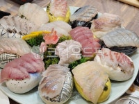 food, 음식, meal, 식사, dish, 사진,이미지,일러스트,캘리그라피 - Nbellcch88작가 크라우드픽 - 저작권 걱정 없는 상업용 이미지