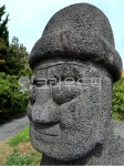 제주, 제주도, jeju, island, jejudo, 사진,이미지,일러스트,캘리그라피 - 뚜벅뚜벅 막사작가 크라우드픽 - 저작권 걱정 없는 상업용 이미지