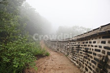 남한산성, 성곽, 둘레길, 길, 숲, 사진,이미지,일러스트,캘리그라피 - 함께사는세상작가 크라우드픽 - 저작권 걱정 없는 상업용 이미지