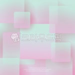 일러스트, 파스텔, 파스텔톤, 백그라운드, 소프트, 사진,이미지,일러스트,캘리그라피 - mjworld작가 크라우드픽 - 저작권 걱정 없는 상업용 이미지