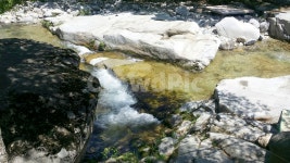 물, nature, 자연, water, outdoors, 사진,이미지,일러스트,캘리그라피 - 소이동이작가 크라우드픽 - 저작권 걱정 없는 상업용 이미지