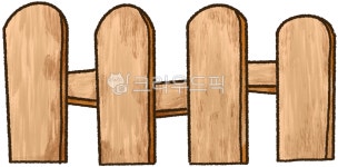 tree, fence, wood, 나무울타리, 울타리, 사진,이미지,일러스트,캘리그라피 - tptpppt작가 크라우드픽 - 저작권 걱정 없는 상업용 이미지