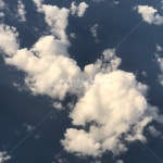 구름, 하늘, sky, cloud, azuresky, 사진,이미지,일러스트,캘리그라피 - N99heoyuna작가 크라우드픽 - 저작권 걱정 없는 상업용 이미지