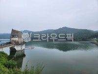 옥외, 자연, 저수지, 장성, 장성호, 사진,이미지,일러스트,캘리그라피 - cross_han작가 크라우드픽 - 저작권 걱정 없는 상업용 이미지