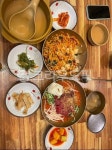 경주음식, koreanfood, 막걸리, 음식, 한우물회, 사진,이미지,일러스트,캘리그라피 - michile0518작가 크라우드픽 - 저작권 걱정 없는... 