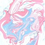마블링, 마블링패턴, marbling, marblingpattern, 패턴, 사진,이미지,일러스트,캘리그라피 - 이서작가 크라우드픽 - 저작권 걱정 없는...