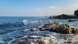 horizon, 수평선, nature, 자연, outdoors, 사진,이미지,일러스트,캘리그라피 - DownhillerDH작가 크라우드픽 - 저작권 걱정 없는 상업용... 