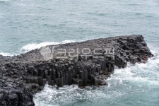 대포주상절리, 제주, jeju, nature, 자연, 사진,이미지,일러스트,캘리그라피 - Nbellcch88작가 크라우드픽 - 저작권 걱정 없는 상업용 이미지