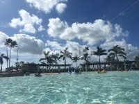 수영장, 물, water, swim, swimmer, 사진,이미지,일러스트,캘리그라피 - yeonvely2작가 크라우드픽 - 저작권 걱정 없는 상업용 이미지