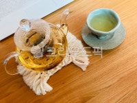 페퍼민트, 차, 티타임, 여유, 차마시기, 사진,이미지,일러스트,캘리그라피 - N1101lym작가 크라우드픽 - 저작권 걱정 없는 상업용 이미지