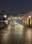 sidewalk, path, 길, walkway, 보도, 사진,이미지,일러스트,캘리그라피 - jimall작가 크라우드픽 - 저작권 걱정 없는 상업용 이미지