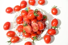 토마토, 방울토마토, 토마토씨, 과즙, 컷팅, 사진,이미지,일러스트,캘리그라피 - 해피스챤작가 크라우드픽 - 저작권 걱정 없는 상업용 이미지