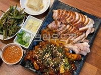 고기, 족발, 불족, food, 돼지고기, 사진,이미지,일러스트,캘리그라피 - jiiiny작가 크라우드픽 - 저작권 걱정 없는 상업용 이미지