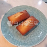 그릇, 음식, plate, 빵, food, 사진,이미지,일러스트,캘리그라피 - inga79작가 크라우드픽 - 저작권 걱정 없는 상업용 이미지
