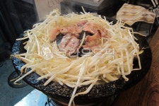 일본, 일본음식, 징기스칸, 북해도, 홋카이도, 사진,이미지,일러스트,캘리그라피 - dydydy작가 크라우드픽 - 저작권 걱정 없는 상업용 이미지