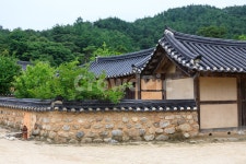 선비촌, 기와집, 한옥, 한옥마을, 지붕, 사진,이미지,일러스트,캘리그라피 - pradis작가 크라우드픽 - 저작권 걱정 없는 상업용 이미지