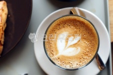라떼아트, latteart, cafemenu, 라떼, 카페라떼, 사진,이미지,일러스트,캘리그라피 - Fresh Eggs작가 크라우드픽 - 저작권 걱정 없는... 