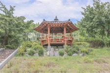 쉼터, 여유, 가을, 빈티지, 자유시간, 사진,이미지,일러스트,캘리그라피 - Njs7895213작가 크라우드픽 - 저작권 걱정 없는 상업용 이미지