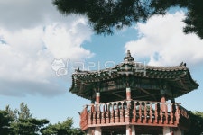 응봉산, 팔각정, 전망대, 응봉산팔각정, 서울야경명소, 사진,이미지,일러스트,캘리그라피 - 신군작가 크라우드픽 - 저작권 걱정 없는 상업용 이미지