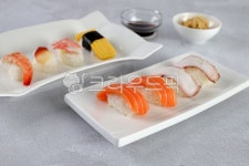 회, 회초밥, 초밥회, 연어회, 연어초밥, 사진,이미지,일러스트,캘리그라피 - Nmaejangdot작가 크라우드픽 - 저작권 걱정 없는 상업용 이미지