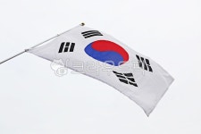 태극기, 국기, 한국국기, 깃발, 건곤감리, 사진,이미지,일러스트,캘리그라피 - youngwon작가 크라우드픽 - 저작권 걱정 없는 상업용 이미지