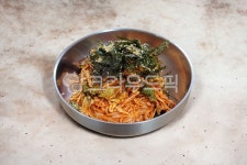 비빔면, 비빔국수, 비빔칼국수, mixednoodle, 분식, 사진,이미지,일러스트,캘리그라피 - BUSAN OPPA작가 크라우드픽 - 저작권 걱정 없는... 