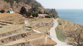 nature, 자연, outdoors, 옥외, 다랭이마을, 사진,이미지,일러스트,캘리그라피 - 삼랑진작가 크라우드픽 - 저작권 걱정 없는 상업용 이미지